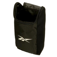 Bolsa Zapatero Reebok Malden