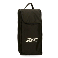 Bolsa Zapatero Reebok Malden