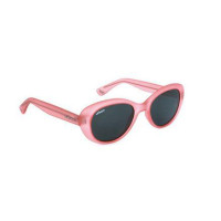 Gafas De Sol MOKEN Cheeky Para Niños