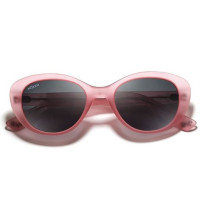 Gafas De Sol MOKEN Cheeky Para Niños