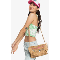 Bolso Roxy Sangria Party Para Mujer 