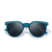 Gafas De Sol Moken Bake