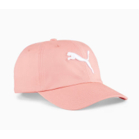 Gorra Puma Essentials Cat Logo