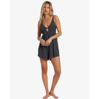 Mono Billabong On Vacay Para Mujer