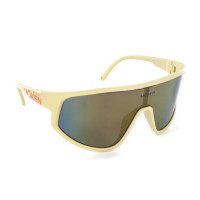 Gafas De Sol MOKEN Rockett