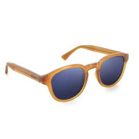 Gafas De Sol MOKEN Otis