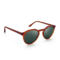 Gafas De Sol MOKEN Little Leon