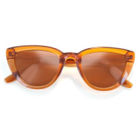 Gafas De Sol MOKEN Emma