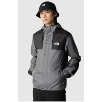 Chaqueta The North Face Mountain Para Hombre