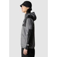 Chaqueta The North Face Mountain Para Hombre