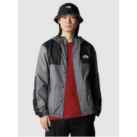 Chaqueta The North Face Mountain Para Hombre