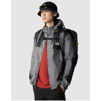 Chaqueta The North Face Mountain Para Hombre