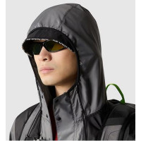 Chaqueta The North Face Mountain Para Hombre