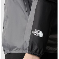 Chaqueta The North Face Mountain Para Hombre