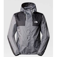 Chaqueta The North Face Mountain Para Hombre