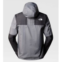 Chaqueta The North Face Mountain Para Hombre