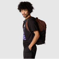 Mochila The North Face Borealis