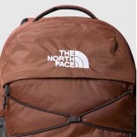 Mochila The North Face Borealis