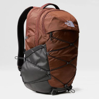 Mochila The North Face Borealis