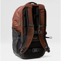 Mochila The North Face Borealis