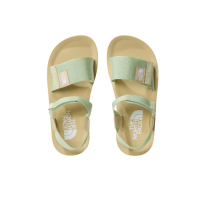 Sandalias The North Face Skeena Para Mujer