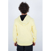 Sudadera Hurley Slash Para hombre