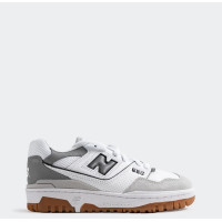 Zapas New Balance 550 Unisex 