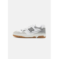 Zapas New Balance 550 Unisex