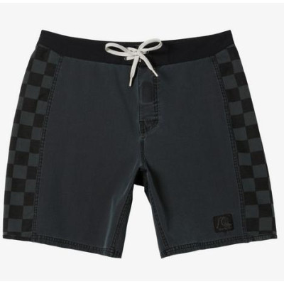 Bañador Quiksilver Original Arch Hempstretch 18  