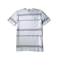 Camiseta Vissla Spaced Out Eco Para Hombre 