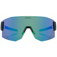 Gafas de Sol Mundaka Puncak 