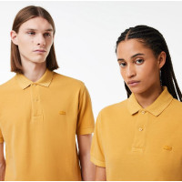 Polo Lacoste de Piqué Unisex