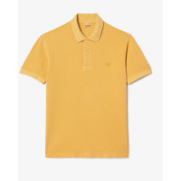 Polo Lacoste de Piqué Unisex