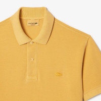 Polo Lacoste de Piqué Unisex