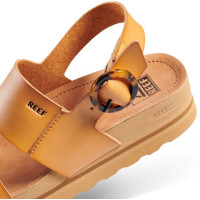 Sandalias Reef Vista Hi Buckle Para Mujer