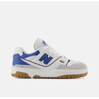 Zapas New Balance 550 Para Niños 