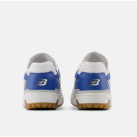 Zapas New Balance 550 Para Niños