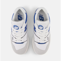 Zapas New Balance 550 Para Niños