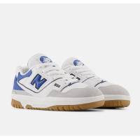 Zapas New Balance 550 Para Niños