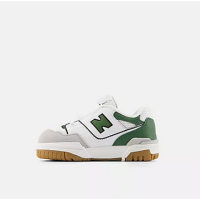 Zapas New Balance 550 Para Niños