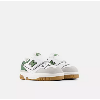 Zapas New Balance 550 Para Niños