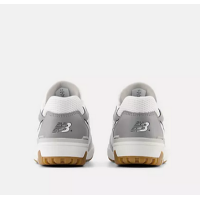 Zapas New Balance 550 Para Niños