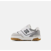 Zapas New Balance 550 Para Niños