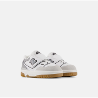 Zapas New Balance 550 Para Niños