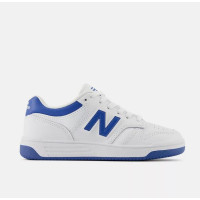 Zapas New Balance 480 Para Niños 