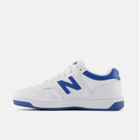 Zapas New Balance 480 Para Niños