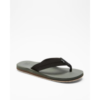 Chanclas Billabong All Day Impact Para Hombre 