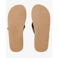 Chanclas Billabong All Day Impact Para Hombre