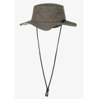 Gorro estilo Safari Quiksilver Bushmaster