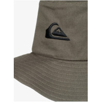 Gorro estilo Safari Quiksilver Bushmaster